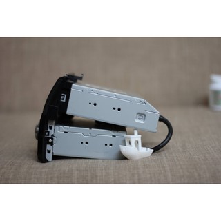 [Mã ELHACE giảm 4% đơn 300K] Ampli CD oto Honda