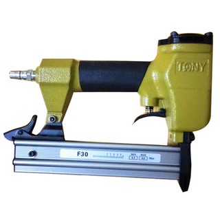 Súng bắn đinh Kingtony F30 - Hàng chính hãng, bảo hành 3 tháng