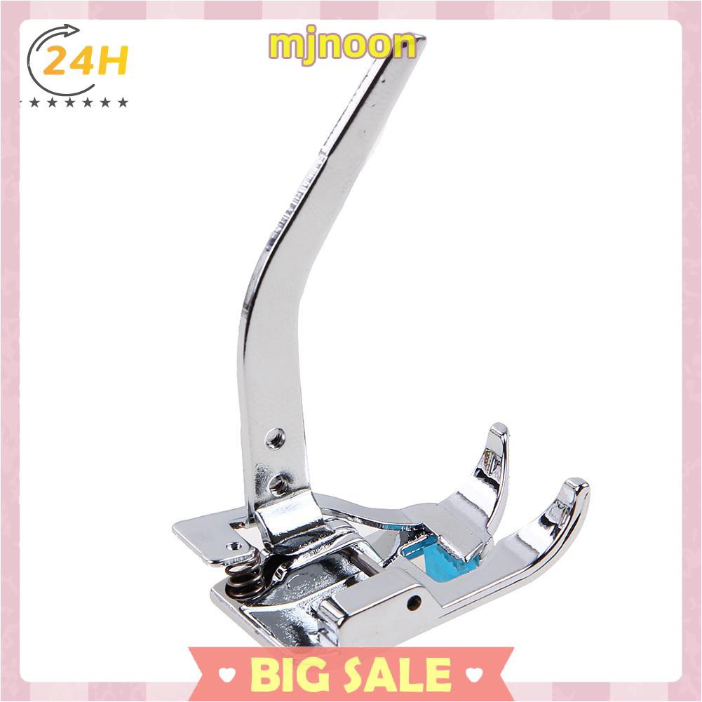 Chân Vịt Máy May Đa Năng