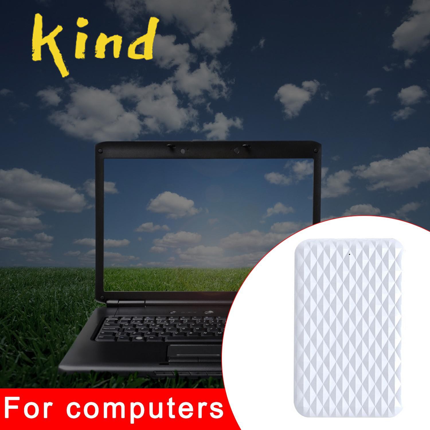 Hộp Đựng Ổ Cứng Orico 2520u3 2.5 Inch Hdd Sata 3.0 Sang Usb 3.0 5gbps 4tb Hdd Ssd