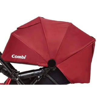 Xe đẩy trẻ em Mega Ride MR450C (MR-450C)