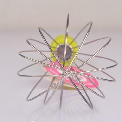 Cây Đánh Trứng 12inch_ 30 Cm