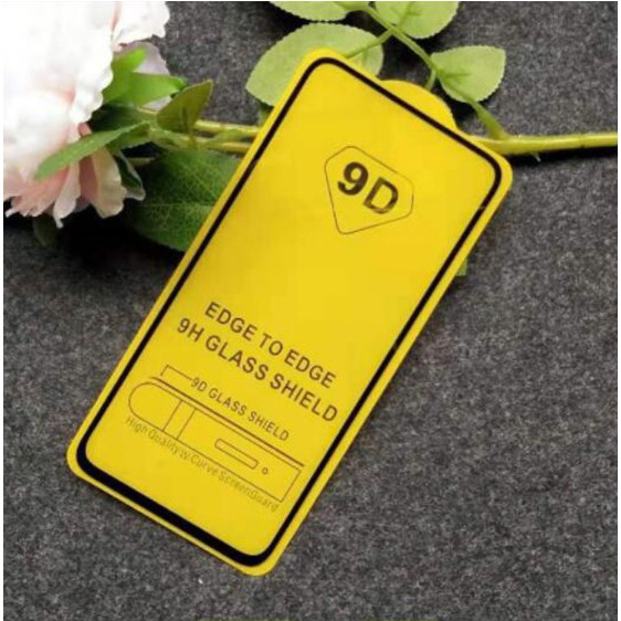 Cường Lực Full màn Full keo Oppo A54 A57 A74 A76 A96 F9 A7 A5S A1k Reno 4 Reno 5 A94 A54 A74 F1s A55 A16k A95 A12 F11