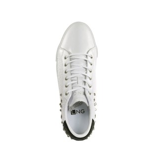 Giày thể thao Lining Chính hãng size 9us 42