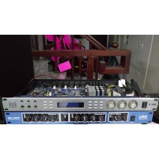 Vang số Martin K3000 Bo mạch xử lý Hàn quốc
