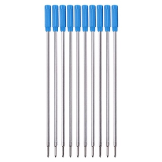 Bút Ký Inox Cao Cấp (1 cây)
