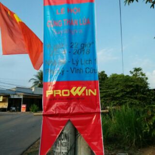 GIÀY ĐÁ BANH RX CAO CẤP PROWIN-THƯƠNG HIỆU VIỆT