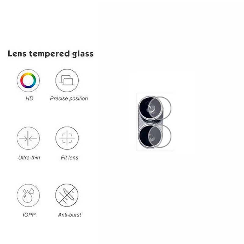 Kính Cường Lực Bảo Vệ Toàn Màn Hình Nothing Phone 2 1