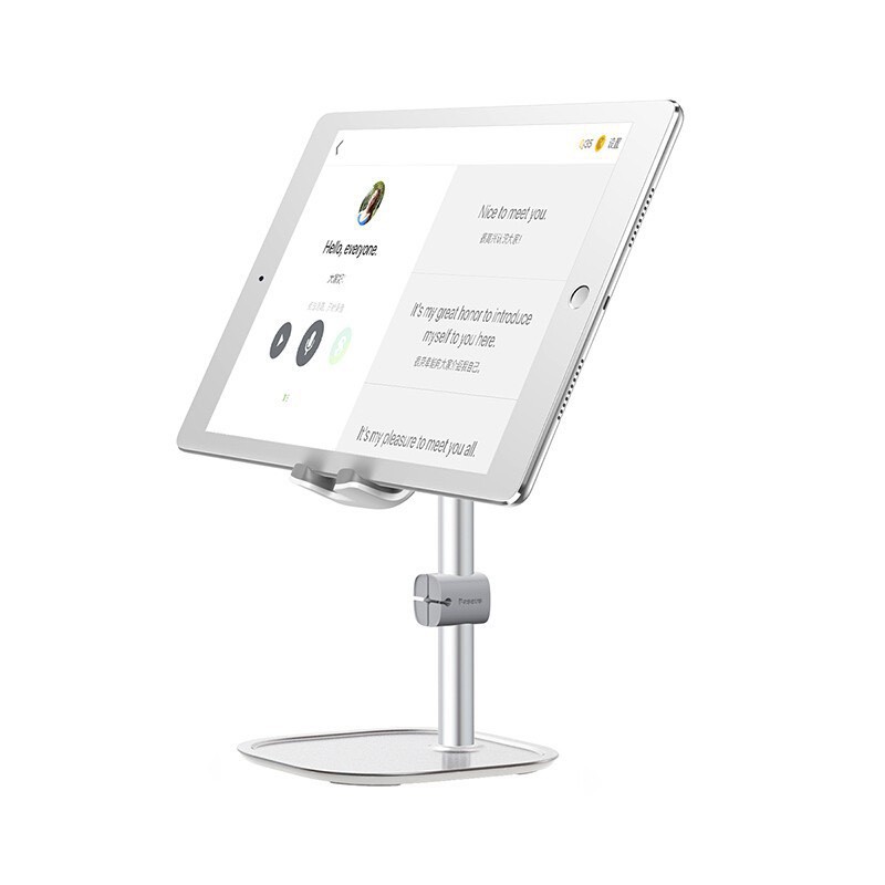 Kệ Điện Thoại ĐỨNG Để Smartphone, Để Đồ Cá Nhân, Loại Chất Lượng, chắc chắn 1122 | BigBuy360 - bigbuy360.vn