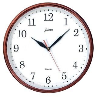 Đồng hồ Jikan mã J38