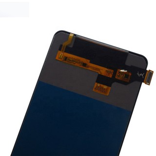 BỘ MÀN HÌNH OPPO R15