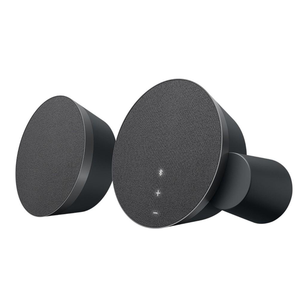 Loa Logitech MX SOUND Premium Bluetooth Speakers