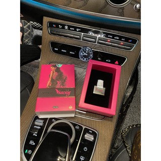 NƯỚC HOA CÔ BÉ QUEENQ