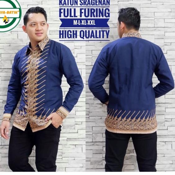 12.12 Áo Sơ Mi Batik Lông Thú Hoàn Toàn Bằng Vải Cotton Mịn Size M-XXL Solo