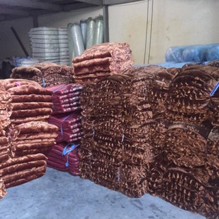 Thảm trải ghế