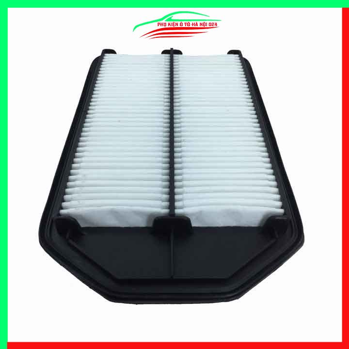 Lọc gió động cơ ô tô Honda CRV 2.4 2006-2011 Mã 17220-RZA-Y00