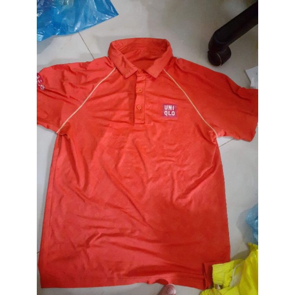 Trả đồ khách yêu