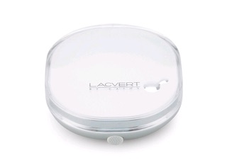 Kem nền che khuyết điểm Lacvert