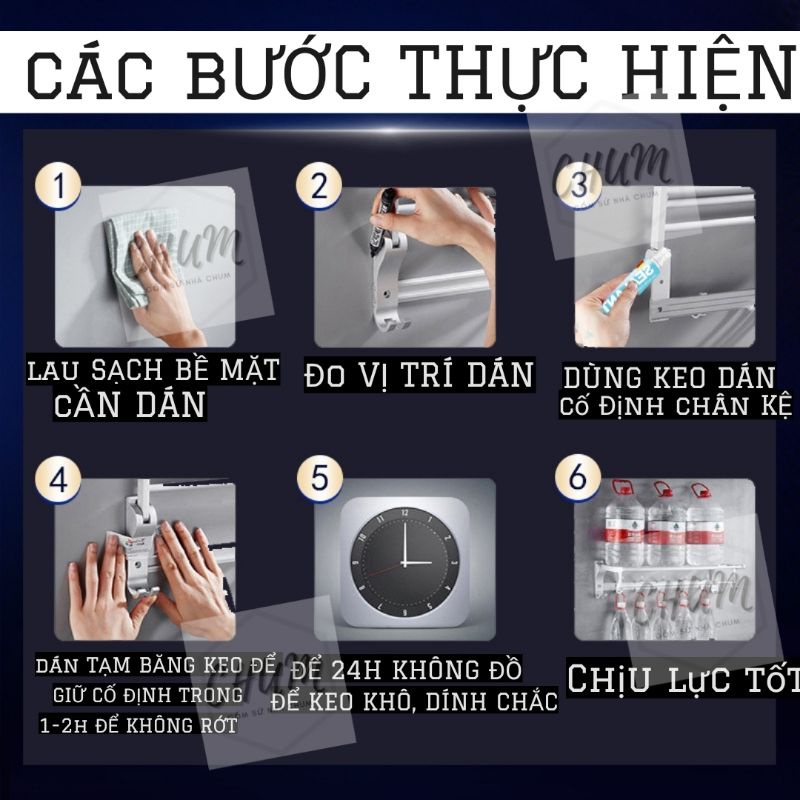 Keo dán các loại giá kệ , mọi loại vật liệu phẳng lên bề mặt