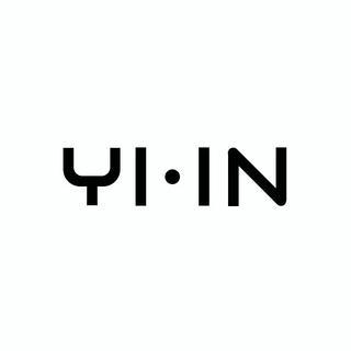 YI·IN