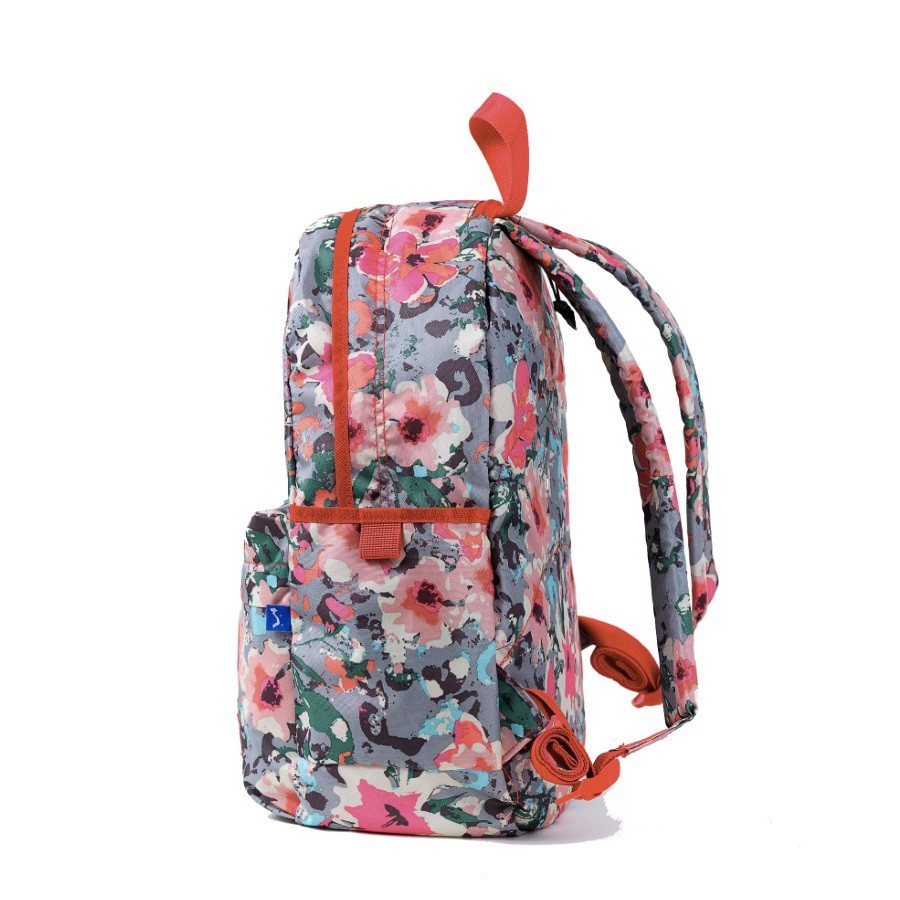 Balo Thời Trang Arte Nepture 19000500NE01