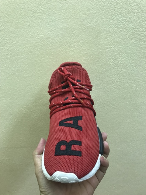 [FreeShip] [Xả Giá Sốc]. GIẦY THỂ THAO HUMAN RACE Nam Nữ uy tín P 🔥