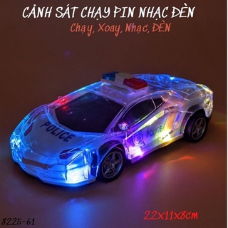 CÁC MẪU LỒNG ĐÈN RÁP 3D