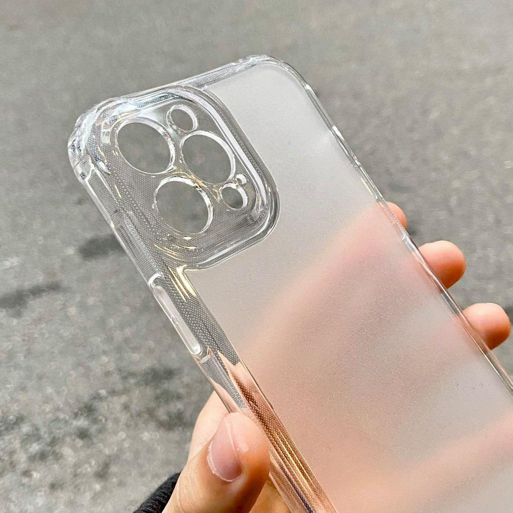 Ốp lưng iphone 6/ 7/ 8 Plus/ SE2/ X/ XR/ XSMAX/ 11/ 12/ 13/14 PRO/ PROMAX băng nhựa in hình banh Quẩy Nóng126