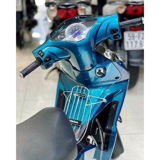 Tem dáng mặt nạ wave125i đời funeo (1)