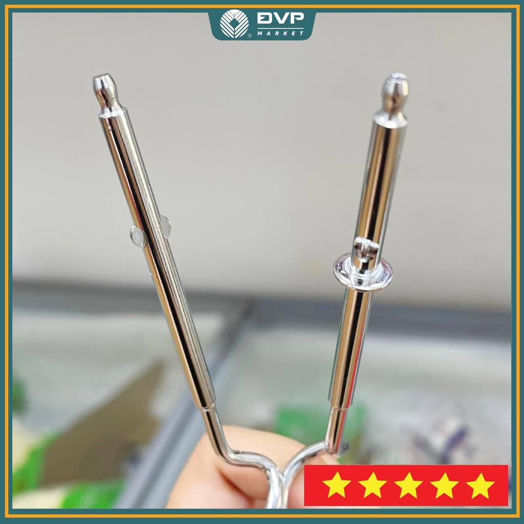 Combo 2 phụ kiện que đánh máy đánh trứng Bluestone 6338 và 633S - Đại Vạn Phát