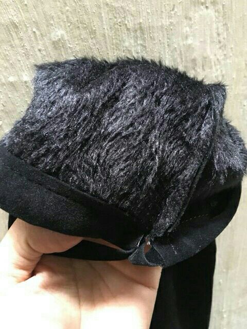 Boot cao cổ (ảnh thật) | BigBuy360 - bigbuy360.vn