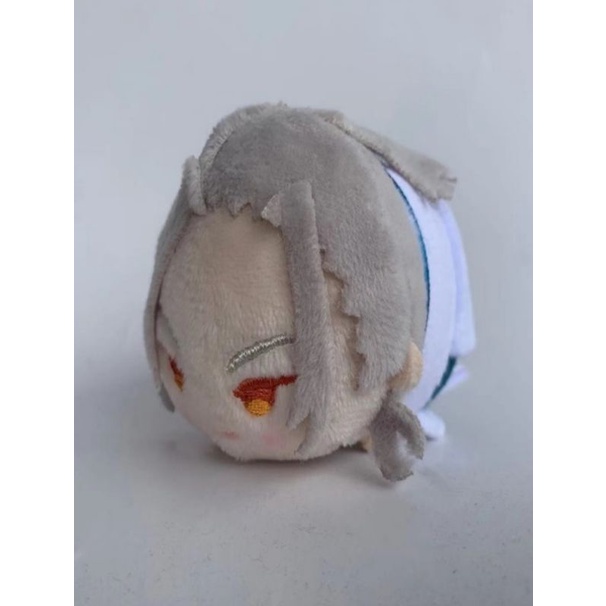 Móc khóa mochi ensemble star