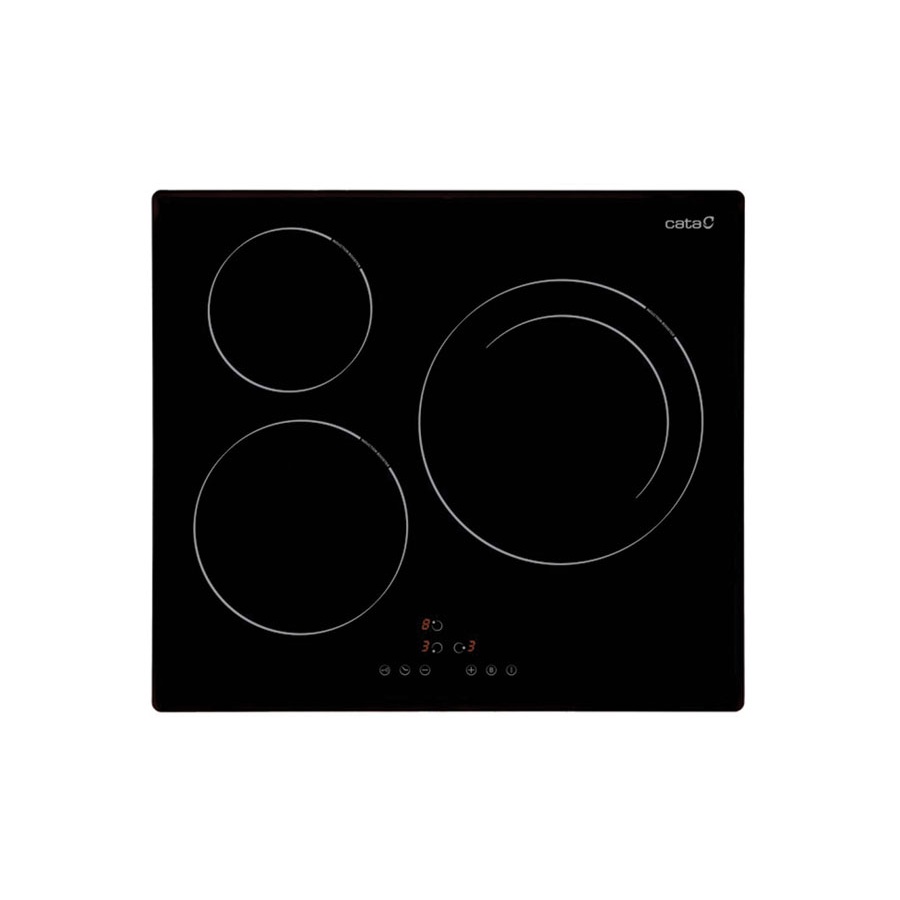 Bếp từ CATA IB6303BK