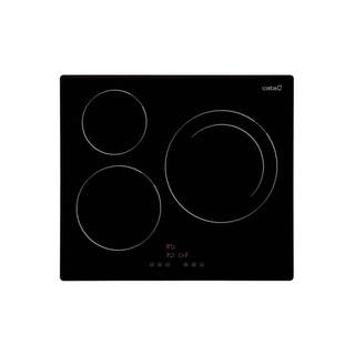 Bếp từ CATA IB6303BK