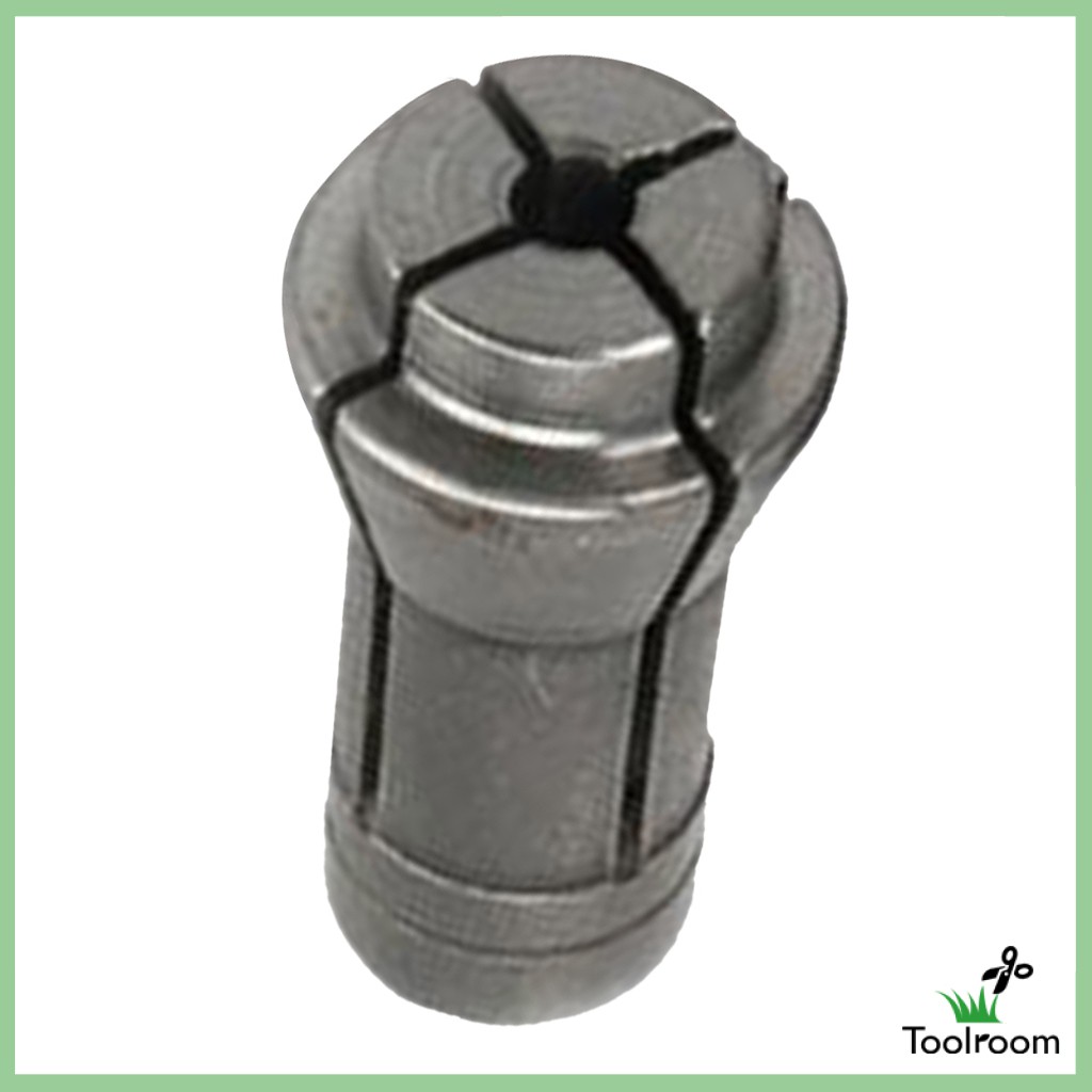 Đầu Kẹp Chuyên Dụng Cho Máy Mài Đánh Bóng 3mm