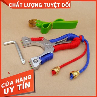 NÁ NHỆN HÀNG CAO CẤP Loại 1