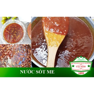 Nước me 1kg