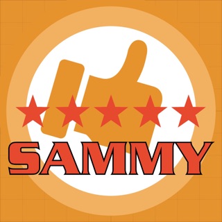 Phụ Kiện Guitar Ukulele SAMMY