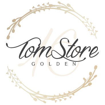 TomStore16