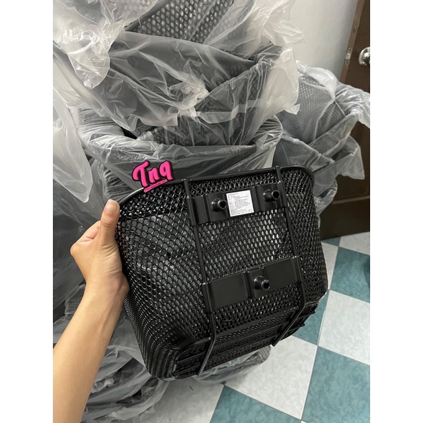 Rổ Future neo , x , fu 2 , rs Thái