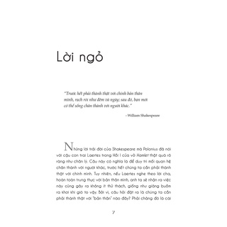 Sách - cởi trói linh hồn cuốn sách giúp người đọc vượt qua giới hạn của - ảnh sản phẩm 7