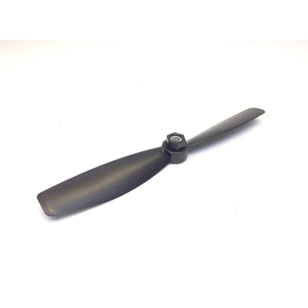 Cánh máy bay sải cánh 15cm
