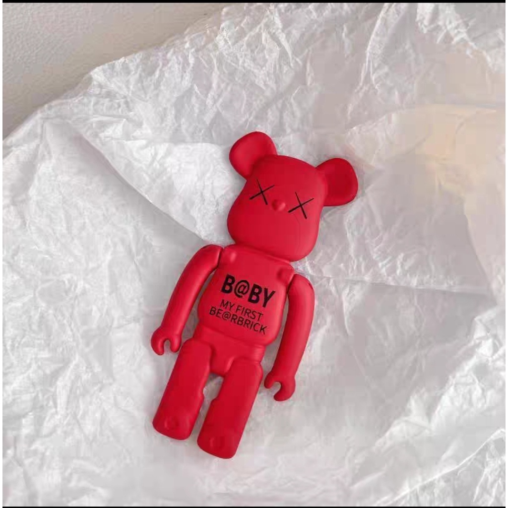 Giá đỡ điện thoại hình KW