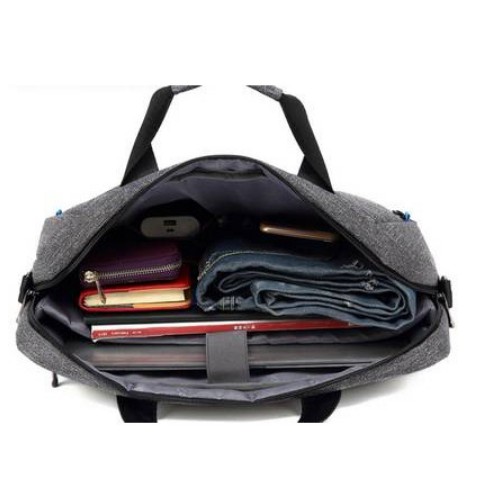 Cặp đựng laptop Coolbell TỐT 15.6 inch-Túi balo cao cấp đựng laptop máy tính xách tay đẹp thời trang