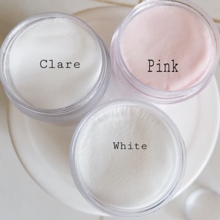 Bột Mỹ đắp móng KDS,bột đắp Keystone dẻo