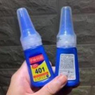 keo dán móng,gắn đá siêu chắc ,siêu bền các loại :Mxbon,waloc,401 chuẩn chính hãng(đồ nail giá rẻ)