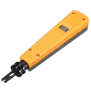 Tool Nhấn Mạng AMP chính hãng Cao Cấp