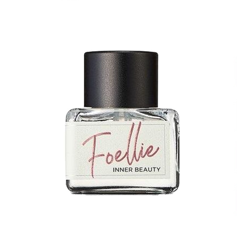 Nước hoa Foellie Eau De Innerb Perfume