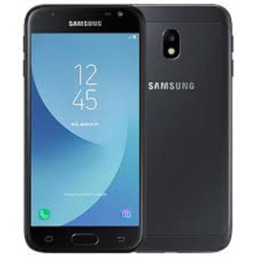 điện thoại Samsung Galaxy J3 Pro 2sim Ram 2G/16G mới Chính Hãng