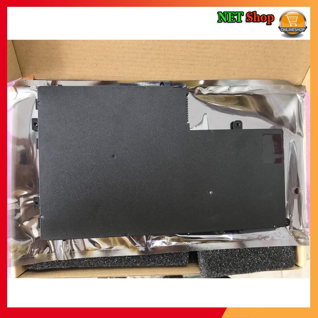 💖💖 Pin (Original)43Wh Dell Inspiron 5445 5447 5448 5545 5547 TRHFF (Battery)